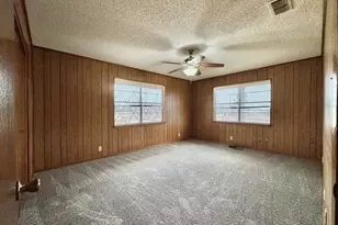 605 Tool Dr, Tool, TX 75143 - Photo 13