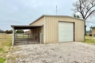 605 Tool Dr, Tool, TX 75143 - Photo 27