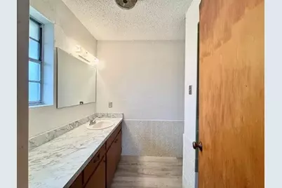 605 Tool Drive, Tool, TX 75143 - Photo 17