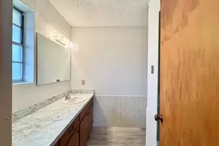 605 Tool Dr, Tool, TX 75143 - Photo 17