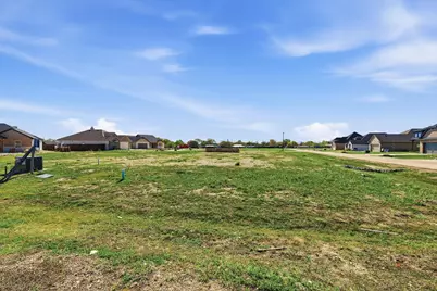400 Lora Sue Court, Italy, TX 76651 - Photo 7