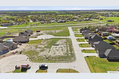 400 Lora Sue Court, Italy, TX 76651 - Photo 3
