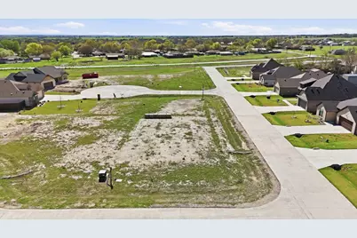 400 Lora Sue Court, Italy, TX 76651 - Photo 5