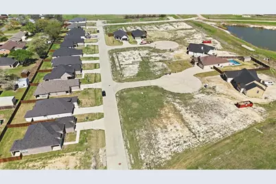 400 Lora Sue Court, Italy, TX 76651 - Photo 11