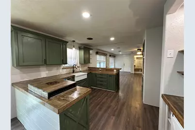 108 Beard Drive, Itasca, TX 76055 - Photo 9