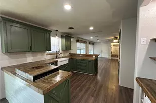 108 Beard Dr, Itasca, TX 76055 - Photo 9