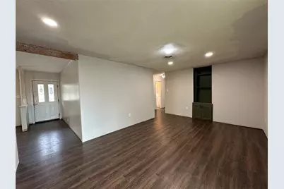 108 Beard Drive, Itasca, TX 76055 - Photo 7