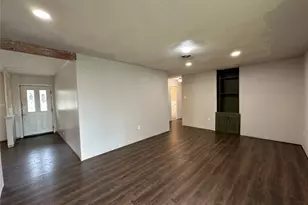 108 Beard Dr, Itasca, TX 76055 - Photo 7