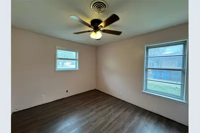 108 Beard Drive, Itasca, TX 76055 - Photo 17