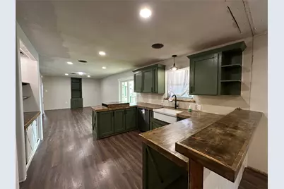 108 Beard Drive, Itasca, TX 76055 - Photo 11