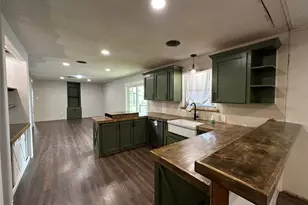 108 Beard Dr, Itasca, TX 76055 - Photo 11