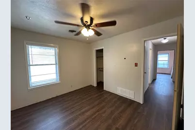 108 Beard Drive, Itasca, TX 76055 - Photo 13