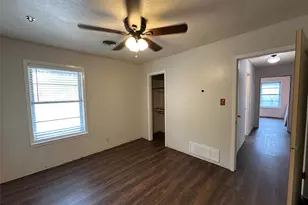 108 Beard Dr, Itasca, TX 76055 - Photo 13