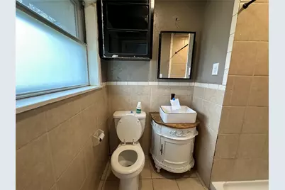 108 Beard Drive, Itasca, TX 76055 - Photo 15