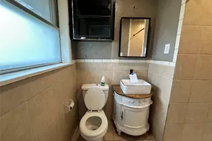 108 Beard Dr, Itasca, TX 76055 - Photo 15