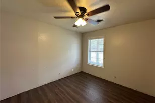 108 Beard Dr, Itasca, TX 76055 - Photo 21