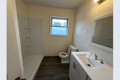 108 Beard Drive, Itasca, TX 76055 - Photo 19