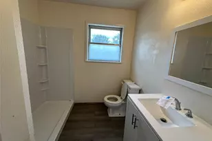 108 Beard Dr, Itasca, TX 76055 - Photo 19