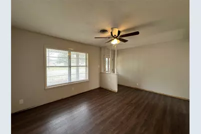 108 Beard Drive, Itasca, TX 76055 - Photo 5