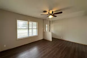 108 Beard Dr, Itasca, TX 76055 - Photo 5