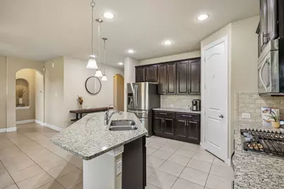 11948 Tranquil Cove, Fort Worth, TX 76040 - Photo 7