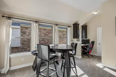 11948 Tranquil Cove, Fort Worth, TX 76040 - Photo 23