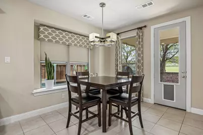 11948 Tranquil Cove, Fort Worth, TX 76040 - Photo 9