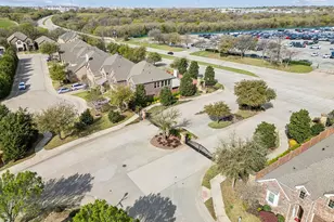 11948 Tranquil Cove, Fort Worth, TX 76040 - Photo 31