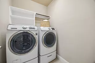 11948 Tranquil Cove, Fort Worth, TX 76040 - Photo 19