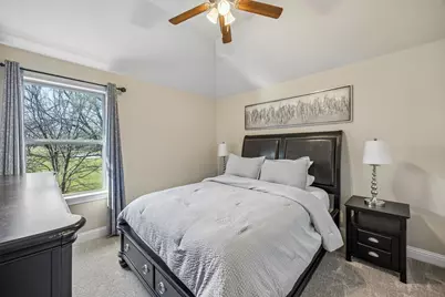 11948 Tranquil Cove, Fort Worth, TX 76040 - Photo 27