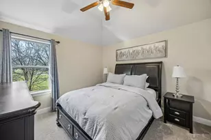 11948 Tranquil Cove, Fort Worth, TX 76040 - Photo 27