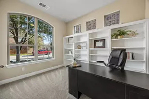 11948 Tranquil Cove, Fort Worth, TX 76040 - Photo 3