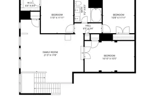 11948 Tranquil Cove, Fort Worth, TX 76040 - Photo 35