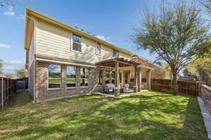 11948 Tranquil Cove, Fort Worth, TX 76040 - Photo 33