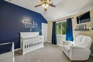 11948 Tranquil Cove, Fort Worth, TX 76040 - Photo 25