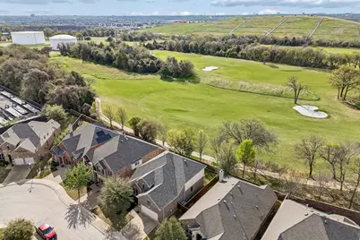 11948 Tranquil Cove, Fort Worth, TX 76040 - Photo 29