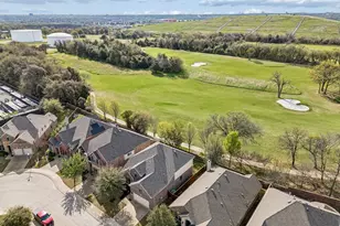 11948 Tranquil Cove, Fort Worth, TX 76040 - Photo 29