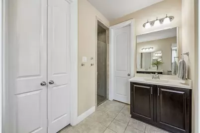 11948 Tranquil Cove, Fort Worth, TX 76040 - Photo 17