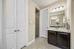 11948 Tranquil Cove, Fort Worth, TX 76040 - Photo 17