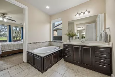 11948 Tranquil Cove, Fort Worth, TX 76040 - Photo 15