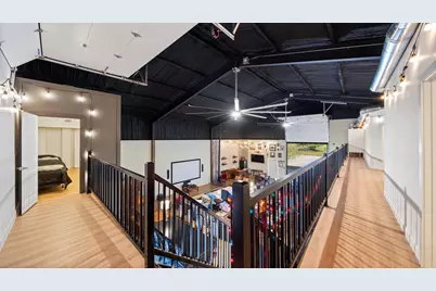 1211 Vz County Rd 4418 Road, Canton, TX 75103 - Photo 19