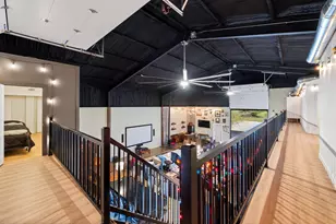 1211 Vz County Rd 4418 Rd, Canton, TX 75103 - Photo 19