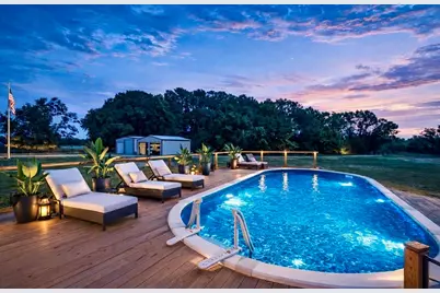 1211 Vz County Rd 4418 Road, Canton, TX 75103 - Photo 27