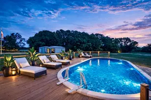 1211 Vz County Rd 4418 Rd, Canton, TX 75103 - Photo 27