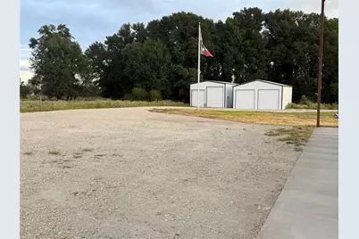 1211 Vz County Rd 4418 Road, Canton, TX 75103 - Photo 29