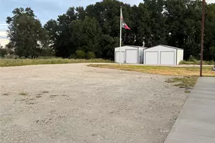 1211 Vz County Rd 4418 Rd, Canton, TX 75103 - Photo 29