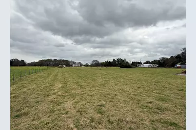 1211 Vz County Rd 4418 Road, Canton, TX 75103 - Photo 37