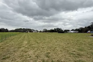 1211 Vz County Rd 4418 Rd, Canton, TX 75103 - Photo 37