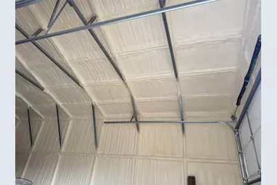 1211 Vz County Rd 4418 Road, Canton, TX 75103 - Photo 31