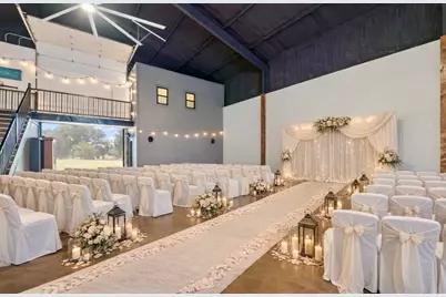 1211 Vz County Rd 4418 Road, Canton, TX 75103 - Photo 25